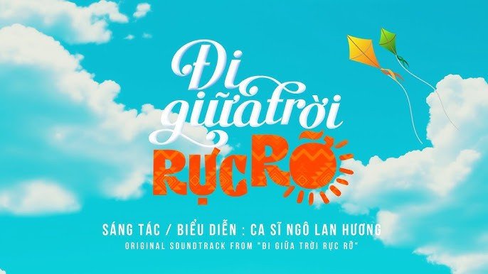 Tìm kiếm ý nghĩa cuộc sống qua những lời tâm linh sâu sắc, không quên mình là ai