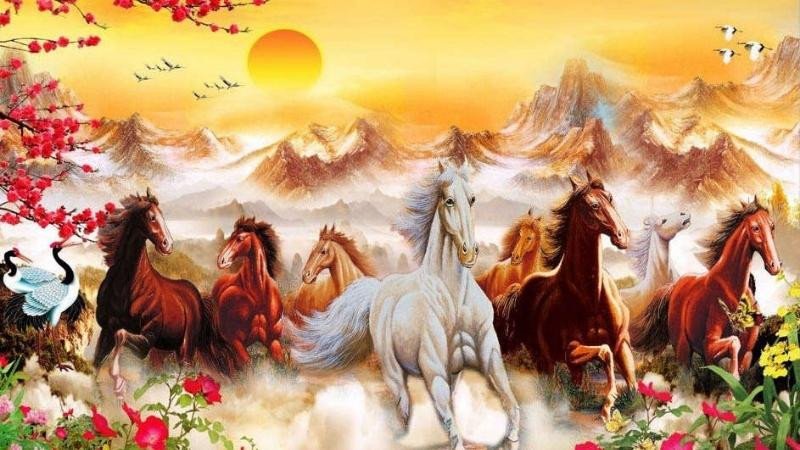 Tuổi hợp và tuổi kỵ đối với người sinh năm 2002 Nhâm Ngọ