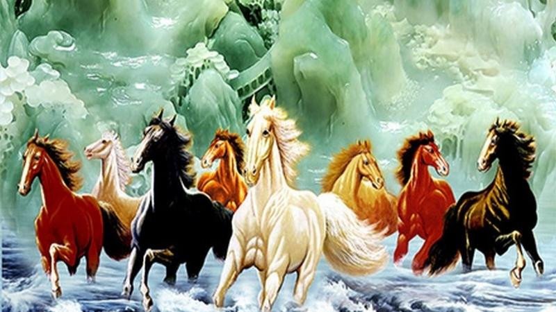 Lịch hạn Tam Tai cho tuổi Nhâm Ngọ sinh năm 2002