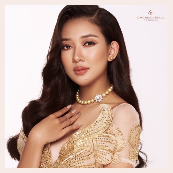 Hình ảnh tượng trưng cho sự sắp đặt và những con số may mắn