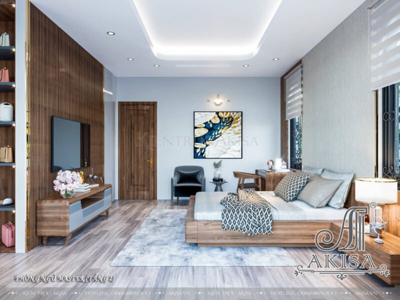 Hướng giường ngủ hợp phong thủy cho tuổi Ất Sửu, ưu tiên các cung Sinh Khí và Thiên Y để đảm bảo sức khỏe và thu hút tài lộc