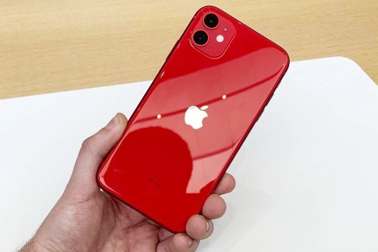 Nam 95 hợp tuổi nào và màu sắc may mắn theo phong thủy