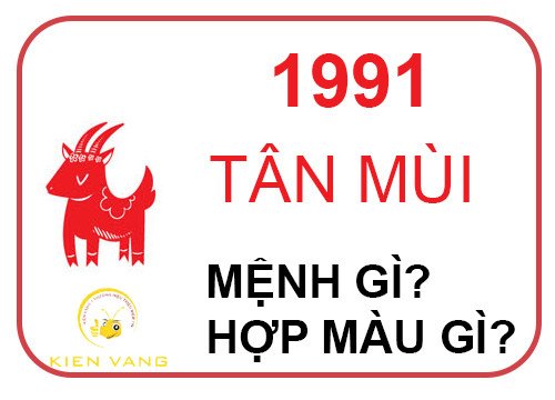 Tìm hiểu về mệnh Lộ Bàng Thổ của người 32 tuổi Tân Mùi