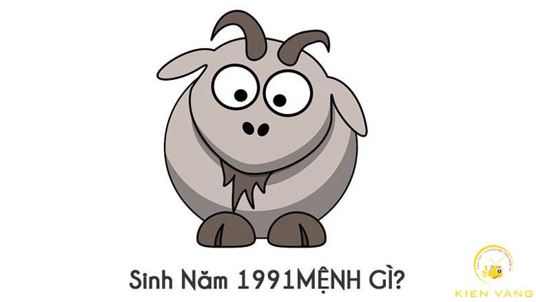 Hướng nhà và hướng làm việc tốt cho nam giới 32 tuổi Tân Mùi