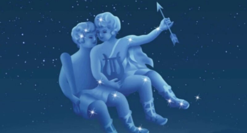 Song Tử và những mối quan hệ xung khắc đặc trưng