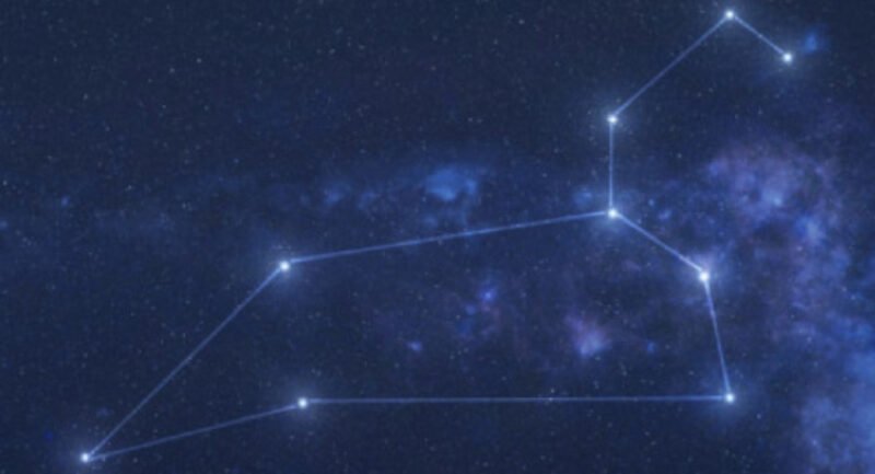 Sư Tử đối mặt với những cung có tính cách đối lập