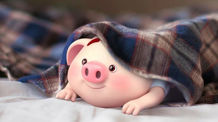 Hình ảnh một chiếc túi xách màu sắc hợp mệnh Kim, biểu trưng cho tài lộc và sự sang trọng.