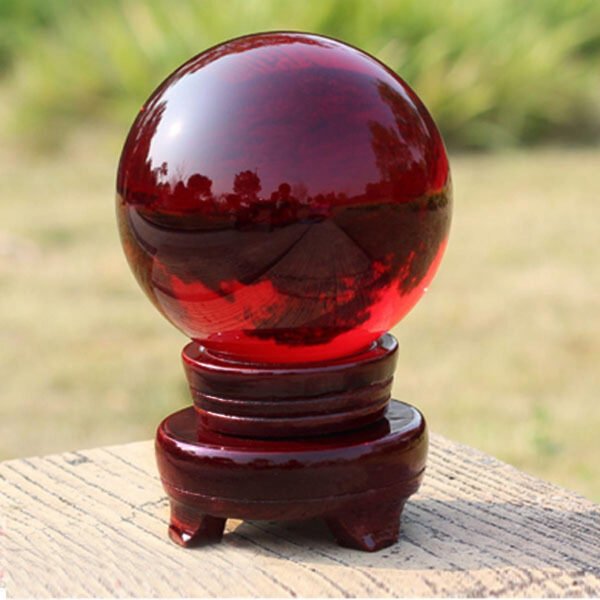 Hình ảnh các loại đá phong thủy màu đỏ, hợp với mệnh Hỏa của tuổi Ất Hợi và Đinh Hợi.