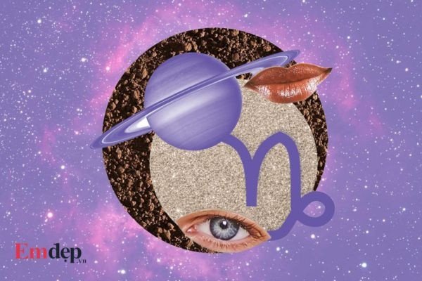 Tính cách của người sinh ngày 4/1 cung Ma Kết