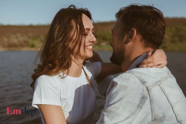 Tình yêu của người sinh ngày 4 tháng 1 cung Ma Kết