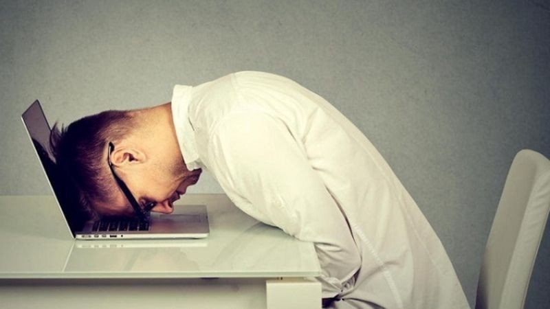 Người cung Nhân Mã thường gặp khó khăn với sự thiếu kiên nhẫn và dễ chán nản khi đối mặt với trở ngại trong công việc.