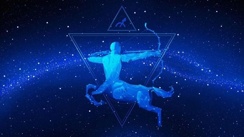 Người thuộc cung Nhân Mã có tư duy nhạy bén và luôn giữ vững chính kiến của mình trong mọi tình huống làm việc.