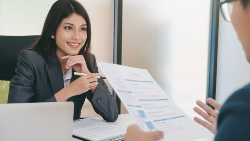 Người cung Nhân Mã luôn khao khát học hỏi, tìm kiếm kiến thức mới và phát huy tối đa sự sáng tạo trong mọi lĩnh vực.