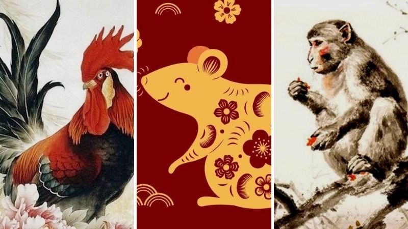 HÃ¬nh xÄƒm con rá»“ng há»£p vá»›i tuá»•i nÃ o?
