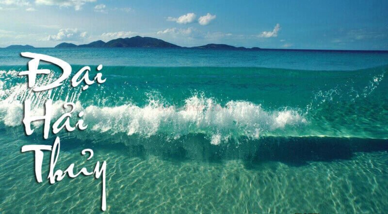 Tuổi 83 Hợp Màu Gì: Bí Quyết Thu Hút May Mắn Theo Phong Thủy