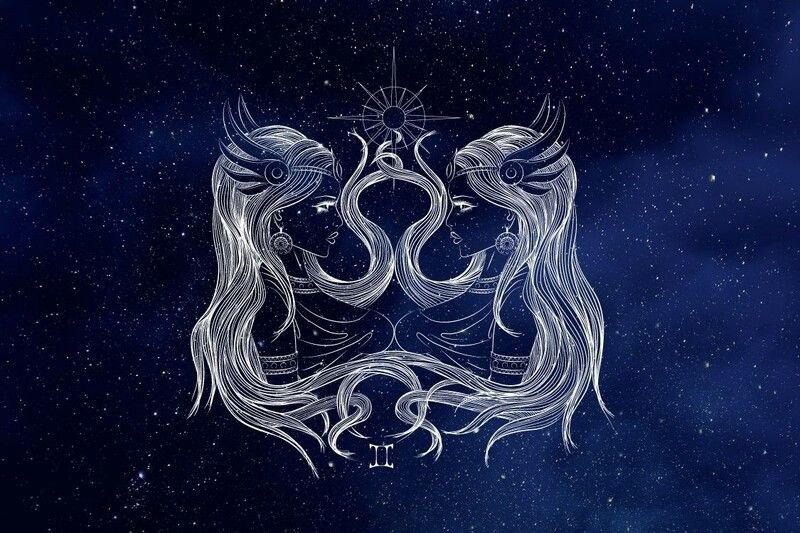 Đặc điểm tính cách của cung Gemini