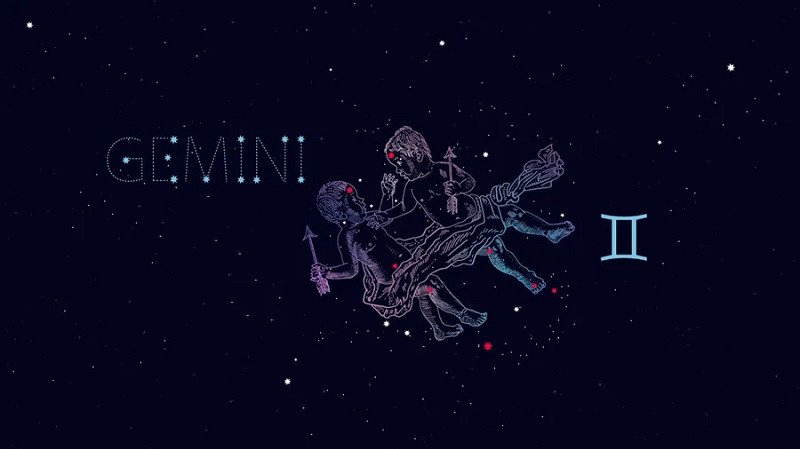 Cung Song Tử hợp với nghề gì