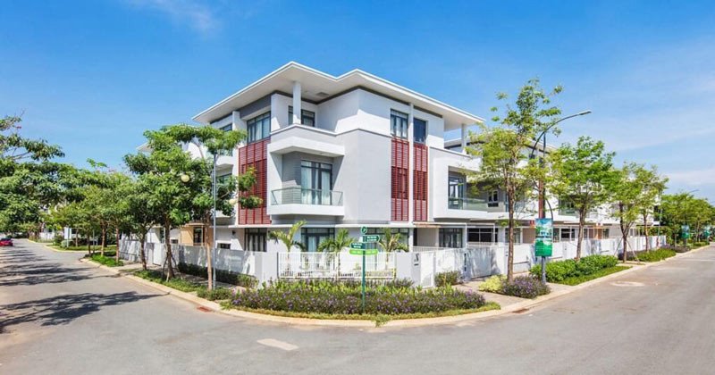 Nam Kỷ Mão 1999 hợp hướng nào trong phong thủy