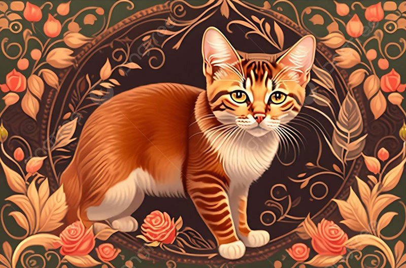 1999 Hợp Tuổi Con Gì: Giải Mã Chi Tiết Vận Mệnh Kỷ Mão