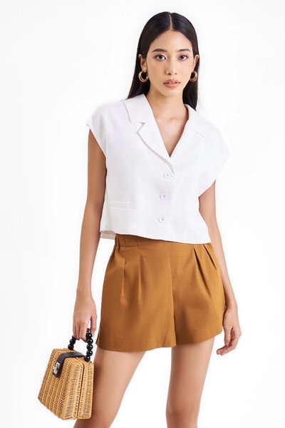 Đồ gỗ nội thất màu nâu đất, sự lựa chọn lý tưởng cho tuổi Tý mệnh Kim