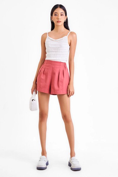 Màu trắng thanh khiết, tương sinh cho người tuổi Tý mệnh Thủy