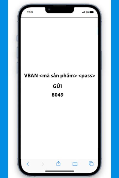 Ứng dụng đổi tiền điện thoại thành thẻ cào nạp ZaloPay