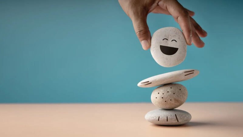 Tính cách nam sinh năm Mậu Thân 2028