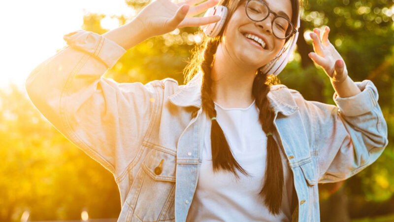 Người nữ sinh năm Mậu Thân 2028 luôn tỏa sáng rực rỡ