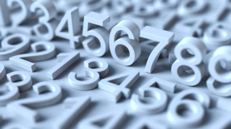 Tìm hiểu những con số hợp với mệnh người sinh 2028