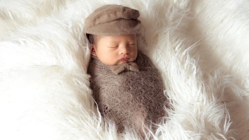 Sinh năm 2028 mệnh gì và tuổi bố mẹ hợp mệnh