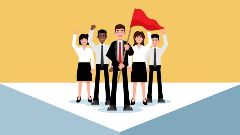 Người tuổi Mậu Thân sinh năm 2028 thích hợp với công việc sáng tạo và tư duy độc lập