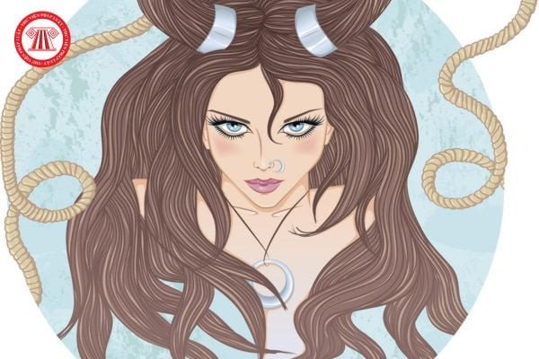 8/5 Cung Hoàng Đạo Nào? Khám Phá Tính Cách và Vận Mệnh Kim Ngưu