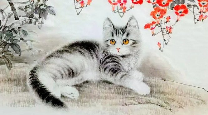 Đặc điểm tính cách của người tuổi Quý Mão sinh năm 1963