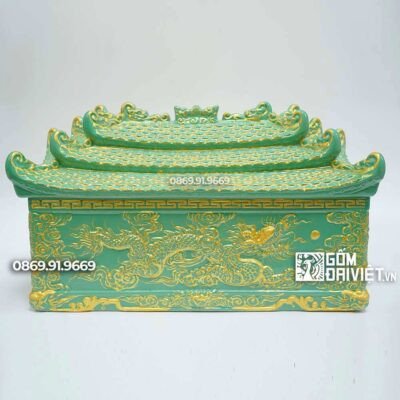 Tránh ngày xấu khi xem tuổi bốc mộ cho mẹ