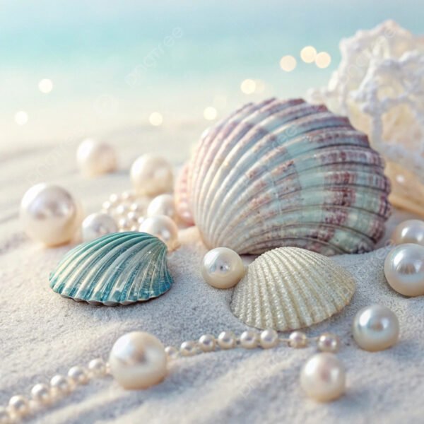 Những nguyên liệu tự nhiên thuộc mệnh Mộc là lựa chọn lý tưởng cho người mệnh Hỏa