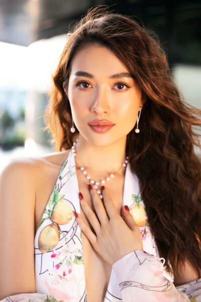 1987 Là Tuổi Con Gì? Giải Mã Chi Tiết Vận Mệnh Đinh Mão