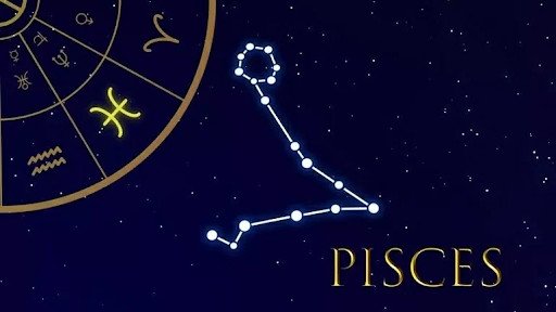 Con đường sự nghiệp và tài chính của người sinh ngày 8/3 cung Song Ngư