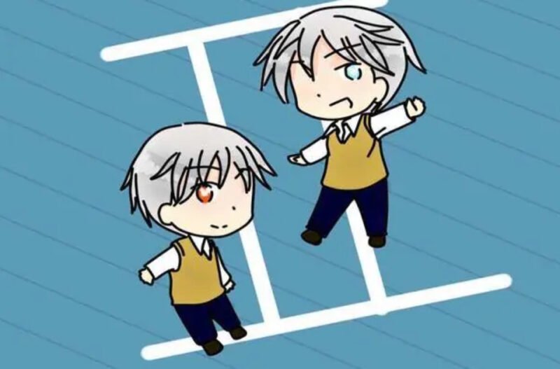 Tính cách của người sinh ngày 20 tháng 6 và cung Song Tử