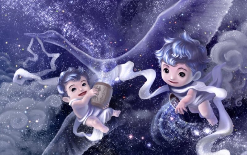 Nghề nghiệp phù hợp cho cung Song Tử sinh ngày 20/6