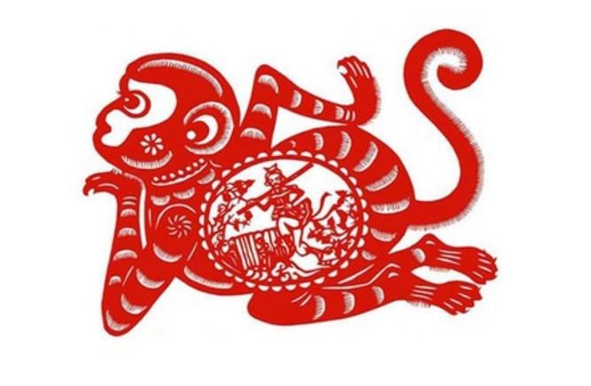 Luận Giải Tử Vi Trọn Đời Tuổi Canh Thân 1980 Nữ Mạng