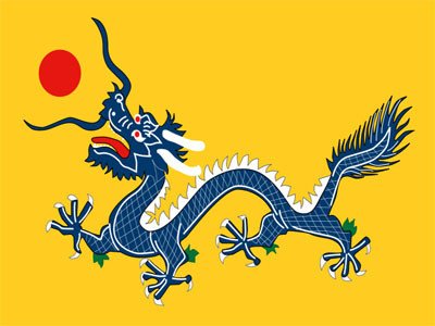 Giải Mã Tử Vi Tuổi Mậu Thìn: Nữ Mệnh Trọn Đời