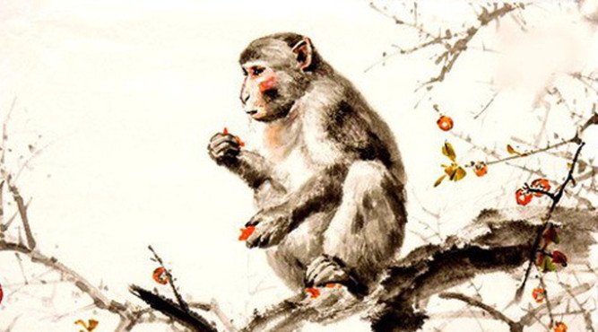 Biểu tượng tuổi Thân và ý nghĩa vận mệnh cho người 69 tuổi