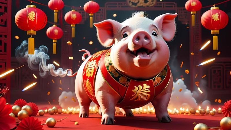Mệnh của người sinh năm 2031 Thoa Xuyến Kim