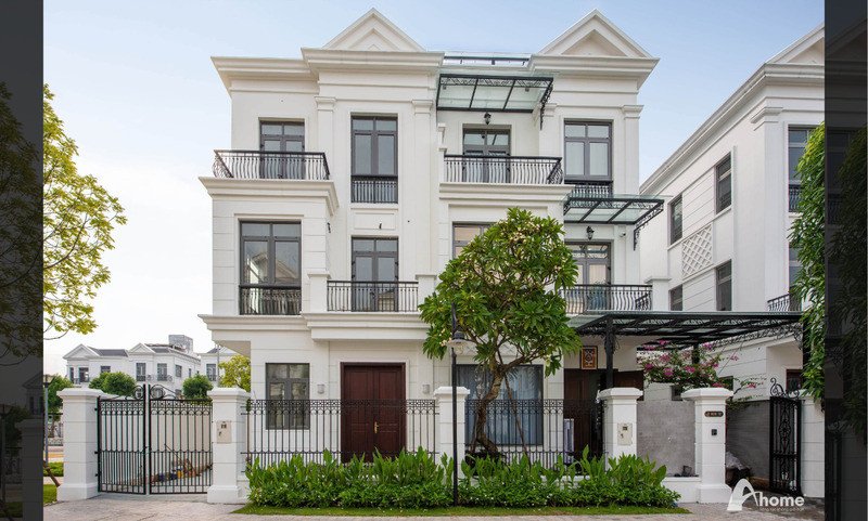 Tuổi Ất Hợi Hợp Hướng Nhà Nào Để Gia Đạo Bình An, Tài Lộc Vẹn Toàn