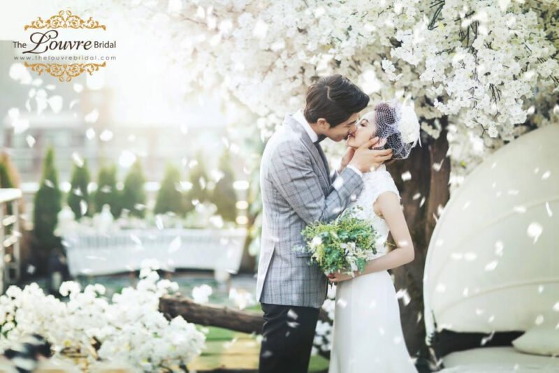 Ý nghĩa các cặp tuổi vợ chồng hợp khắc theo phong thủy