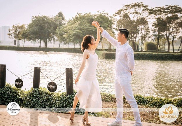 Năm 1994 Hợp Tuổi Nào Kết Hôn: Bí Quyết Hạnh Phúc Gia Đình