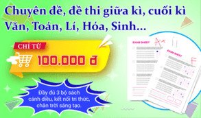 Bộ đề thi và chuyên đề giúp bạn hiểu rõ khoảng tứ phân vị