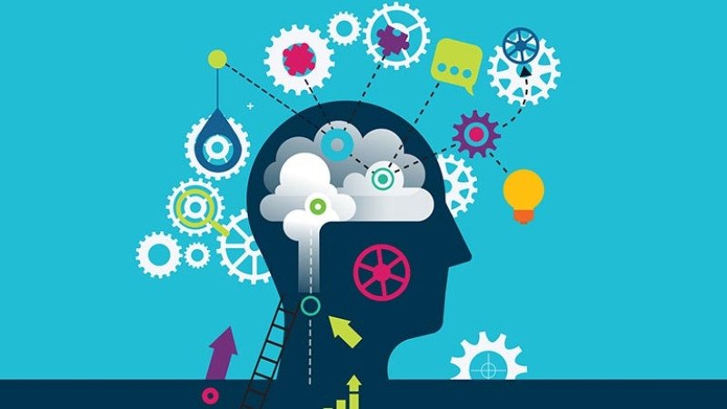 Cung Cự Giải có khả năng nắm bắt tâm lý người khác