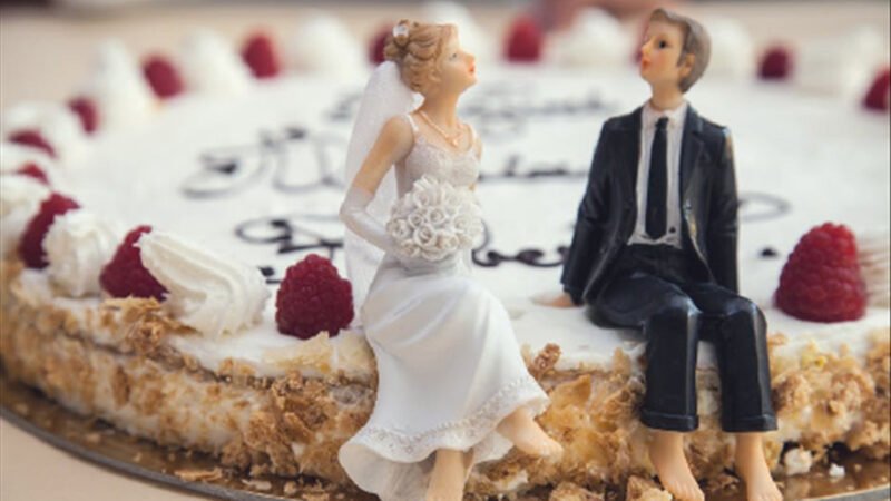 Sự hòa hợp giữa người tuổi Mùi và tuổi Ngọ trong hôn nhân