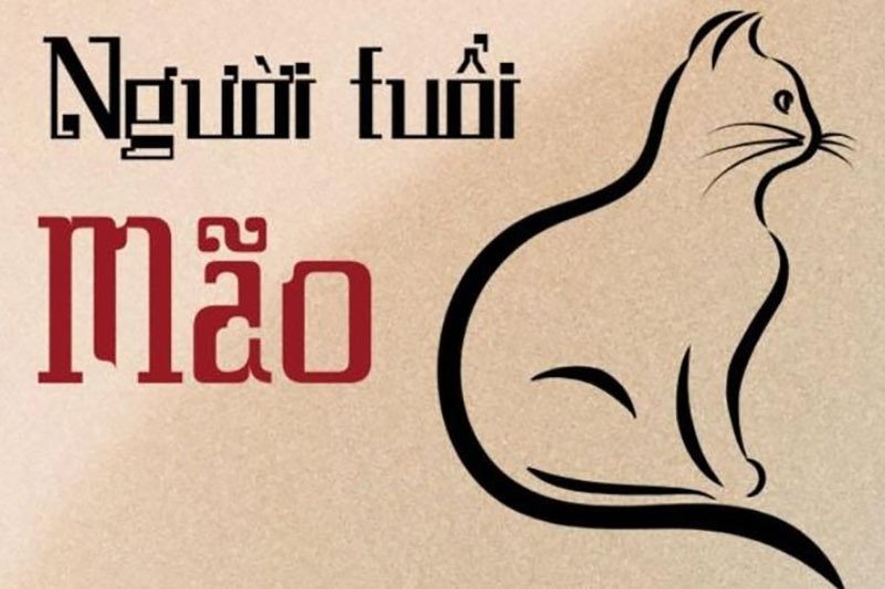 Nữ mệnh tuổi Đinh Mão 1987 với vẻ ngoài mạnh mẽ và nội tâm